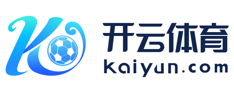 四川省自贡市壹号PG链接下载